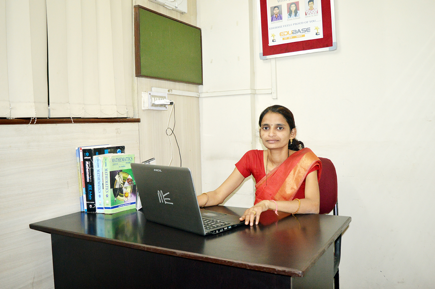 EduBase Team