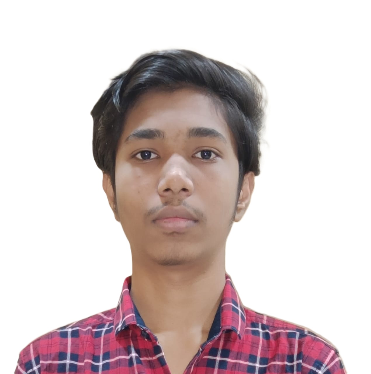 Student