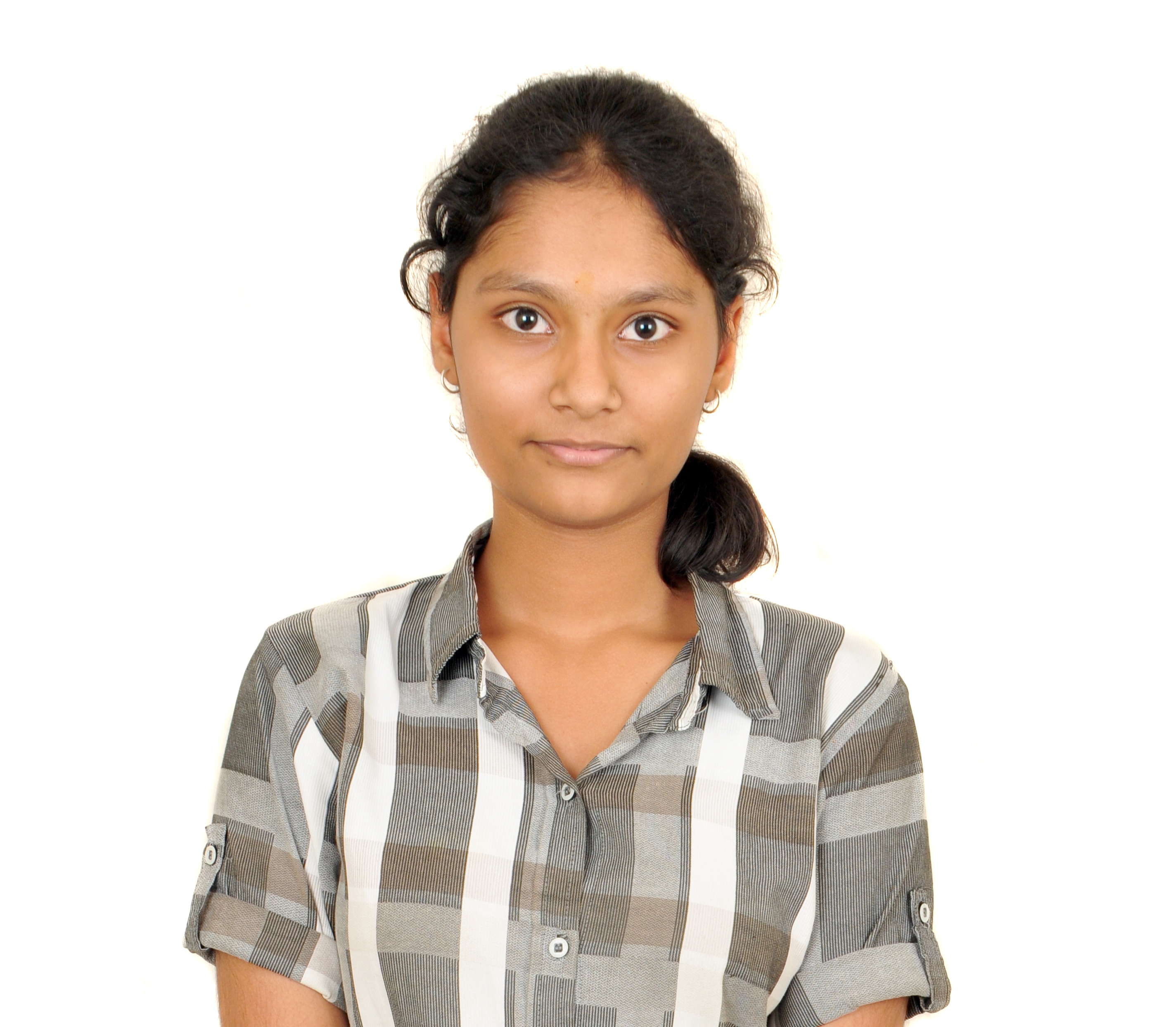 Nilesh Chhabria