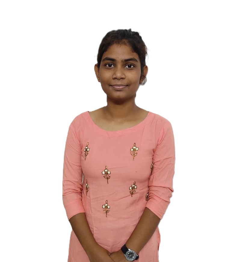 Amarjeet Chaurasiya