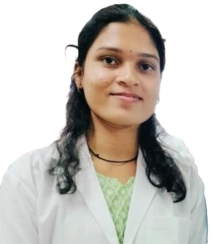 Nilesh Chhabria