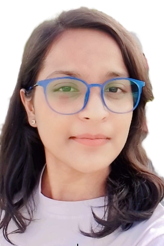 Student