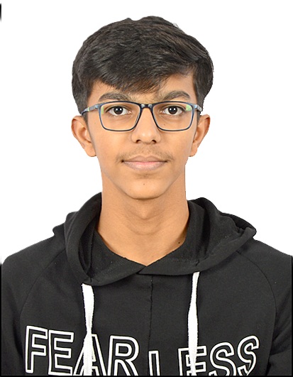 Student