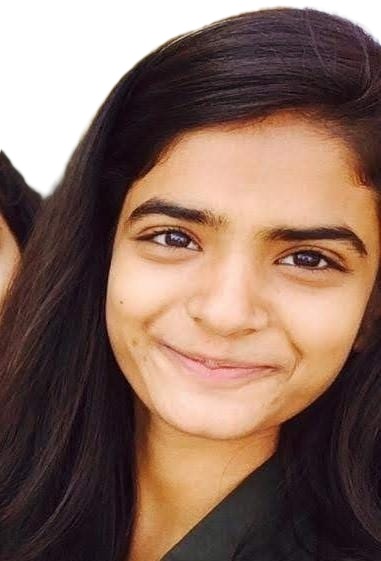Amarjeet Chaurasiya